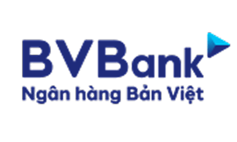 Long Beach Resort Long Beach Resort