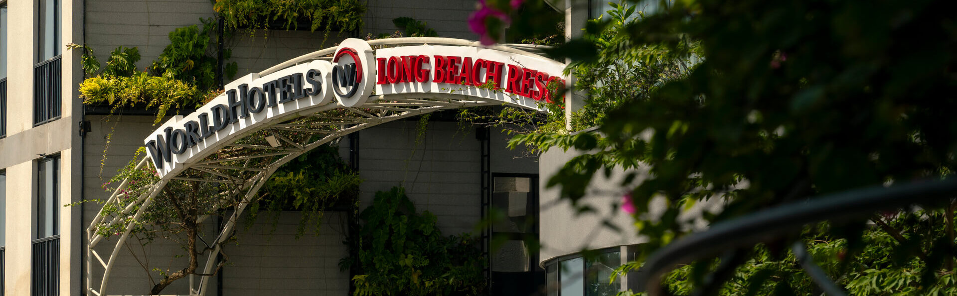 Tìm khu nghỉ dưỡng gần trung tâm Dương Đông? Đây là gợi ý đáng lưu lại cho kỳ nghỉ của bạn