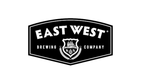 Long Beach Resort Long Beach Resort