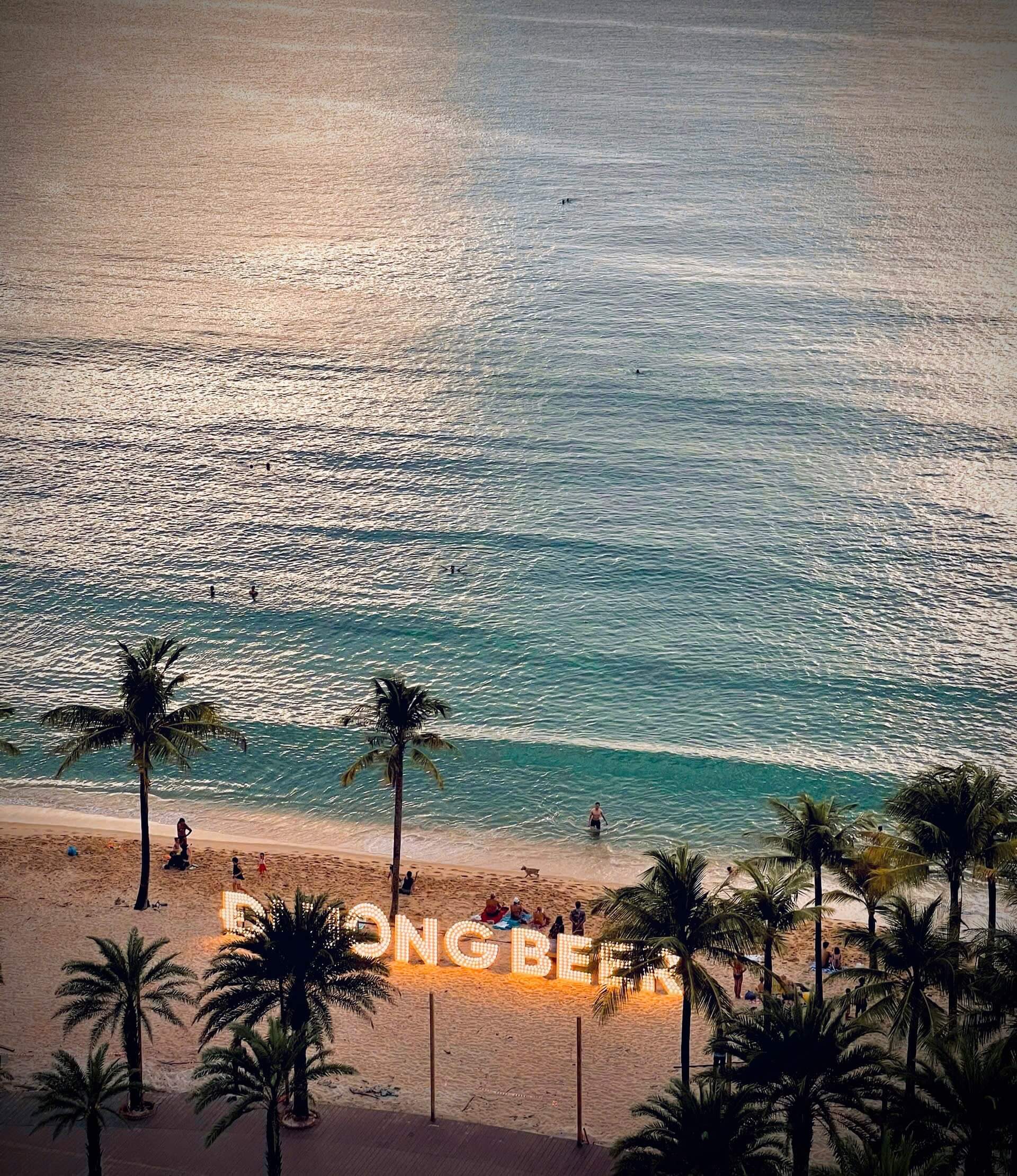 3 ngày ở Phú Quốc: Hành trình kết nối thiên nhiên, ẩm thực và nghỉ dưỡng