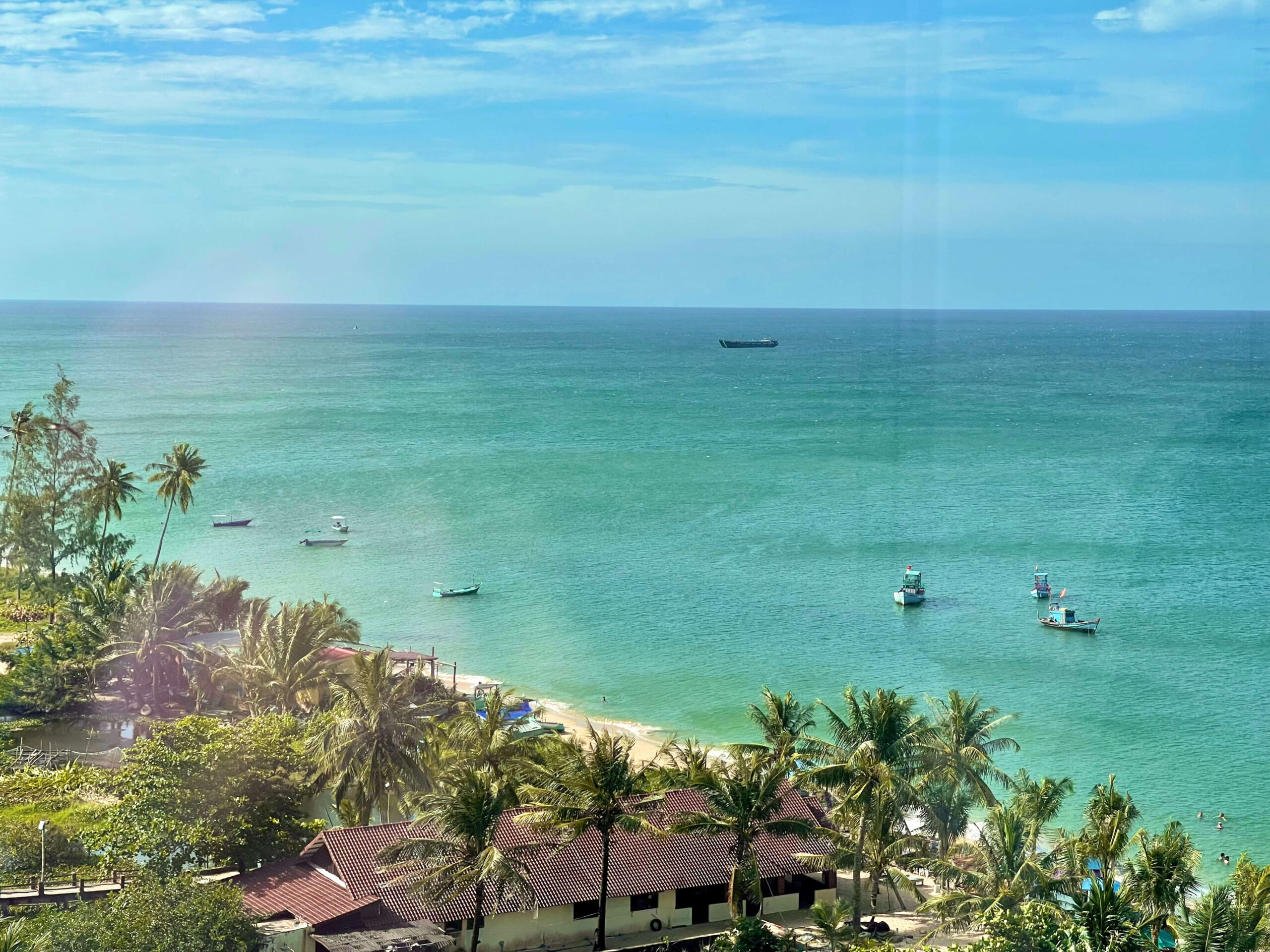 Chọn khu nghỉ dưỡng 5 sao như thế nào cho đúng? 3 nhóm khách – 3 trải nghiệm đáng đầu tư