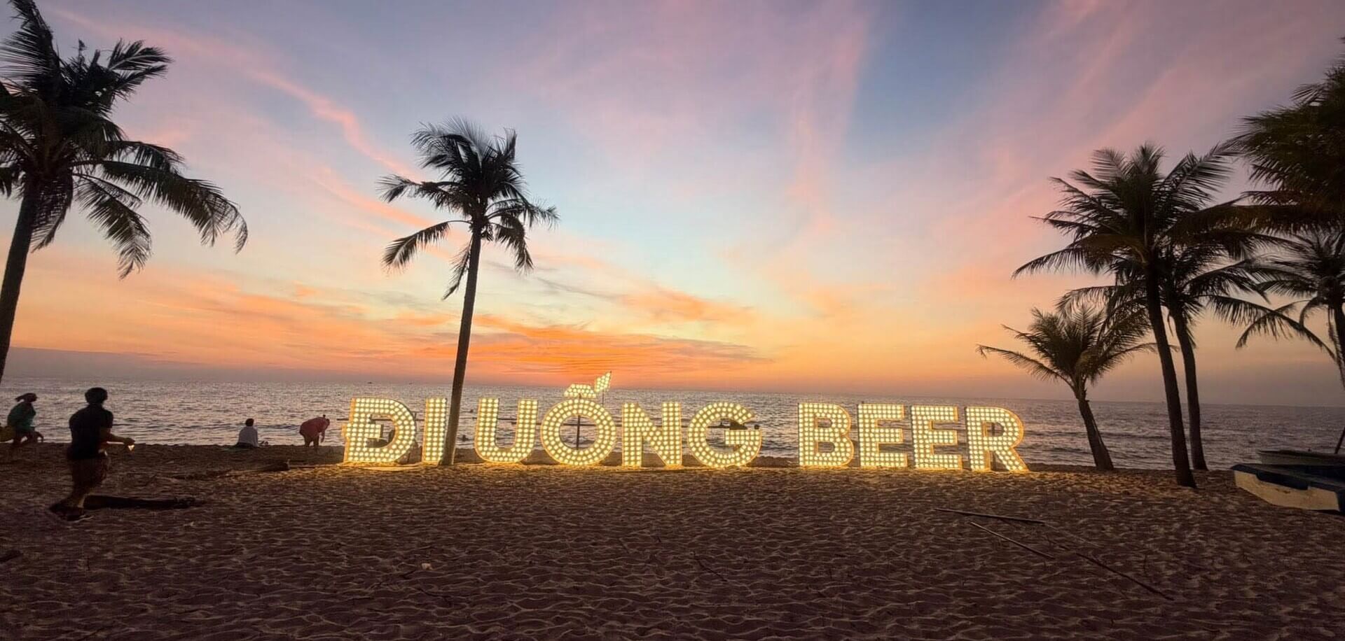 Chọn khu nghỉ dưỡng 5 sao như thế nào cho đúng? 3 nhóm khách – 3 trải nghiệm đáng đầu tư