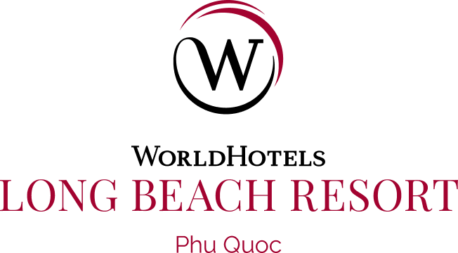 Long Beach Resort